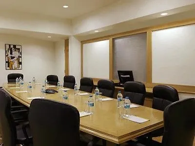 Lemon Tree Hotel, Sector 60, Gurugram Hotel