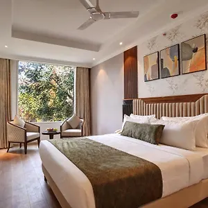 https://zara-grand-delhi-airport.hotelsdelhi.org